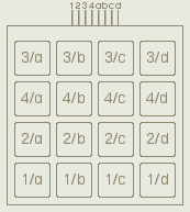  12