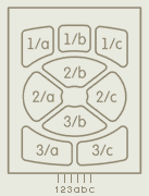  15