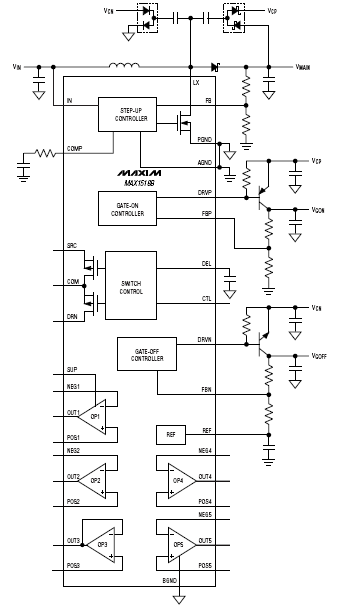 Index of /im/Maxim/dc-dc/pwm