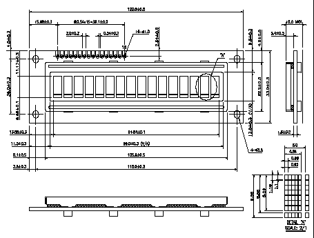 Index Of Im Lcm Wintec Character