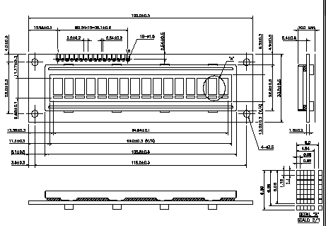 Index Of Im Lcm Wintec Character