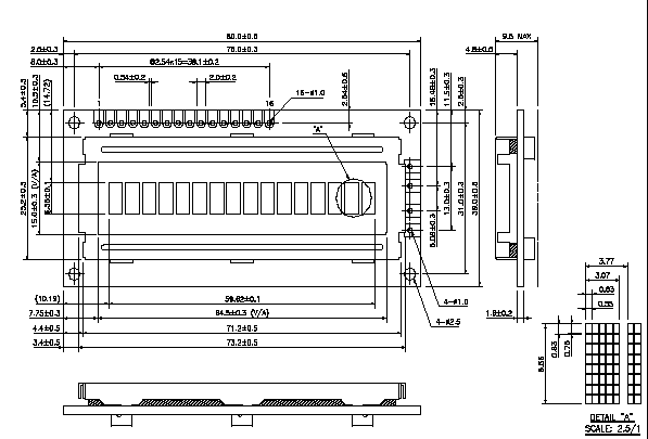 Index Of Im Lcm Wintec Character