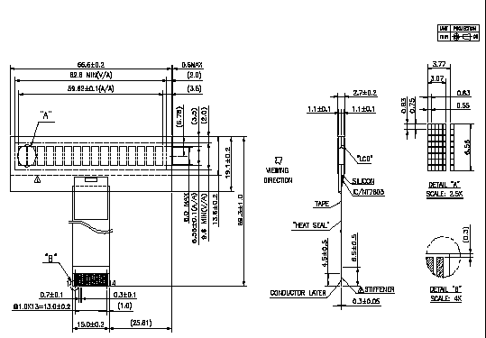 Index Of Im Lcm Wintec Character