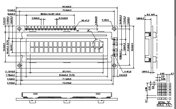 Index Of Im Lcm Wintec Character