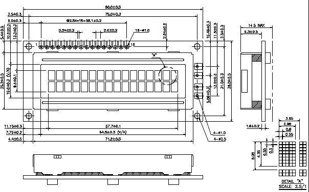 Index Of Im Lcm Wintec Character