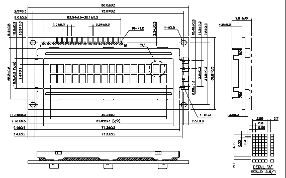 Index Of Im Lcm Wintec Character