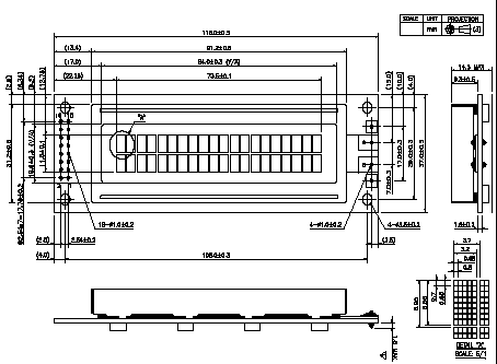 Index Of Im Lcm Wintec Character