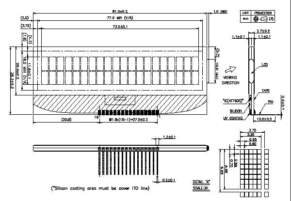 Index Of Im Lcm Wintec Character