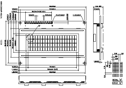 Index Of Im Lcm Wintec Character