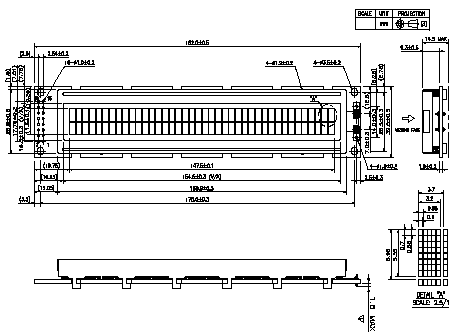 Index Of Im Lcm Wintec Character