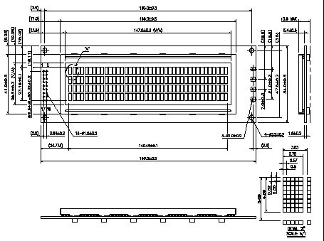 Index Of Im Lcm Wintec Character