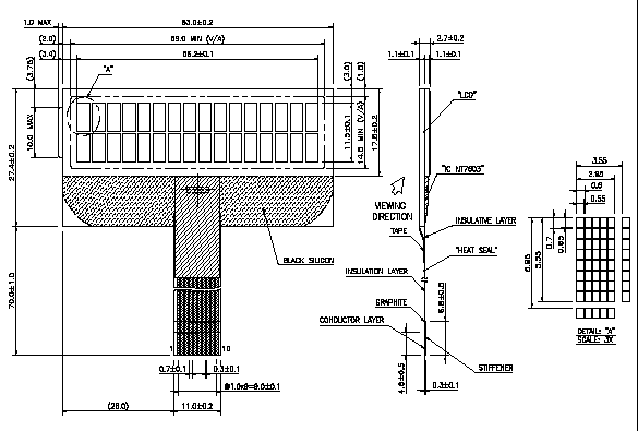 Index Of Im Lcm Wintec Character