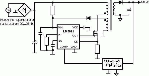 Dm311 схема включения как работает Index of /im/ns/power/pwm
